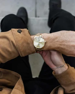 Vincero Icon Automatic