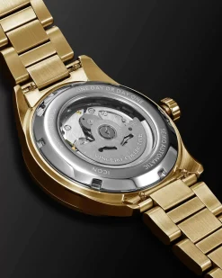 Vincero Icon Automatic