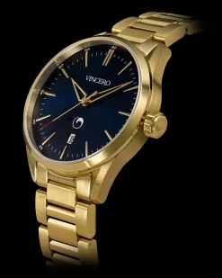 Vincero Icon Automatic