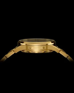 Vincero Icon Automatic
