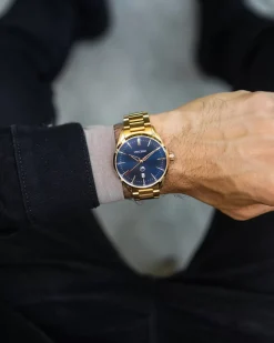 Vincero Icon Automatic