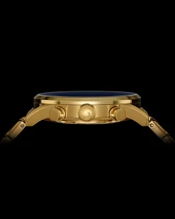 Vincero Icon Automatic