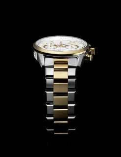 Vincero Legacy Chronograph