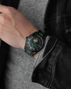 Vincero Marble Automatic