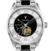 Vincero Marble Automatic
