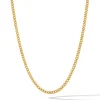 Vincero 3Mm Curb Chain