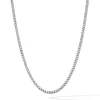 Vincero 3Mm Curb Chain