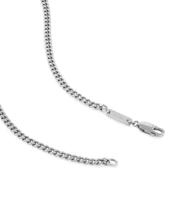 Vincero 3Mm Curb Chain