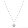 Vincero North Star Necklace