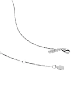 Vincero North Star Necklace
