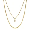 Vincero Sapphire Set