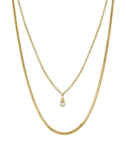 Vincero Sapphire Set