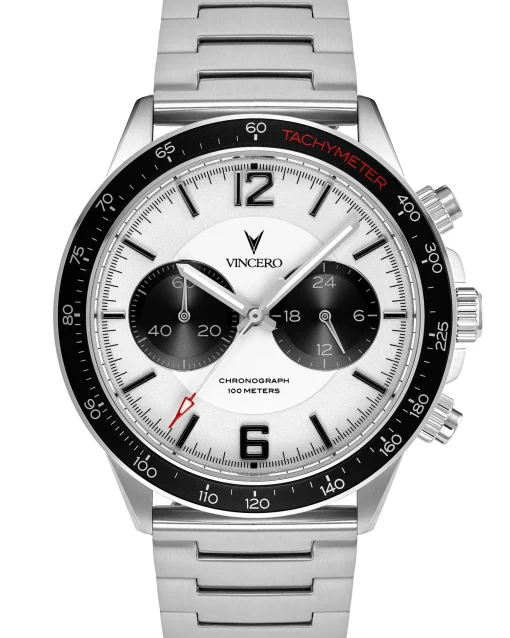 Vincero The Apex