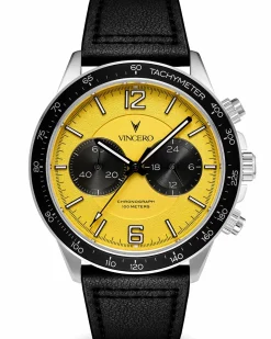 Vincero The Apex