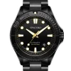 Vincero The Argo Automatic