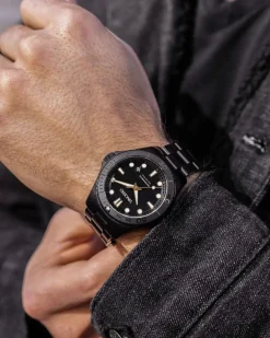 Vincero The Argo Automatic