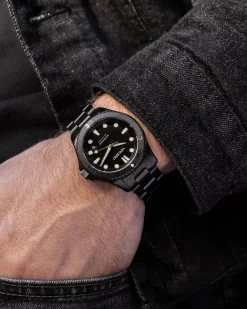 Vincero The Argo Automatic