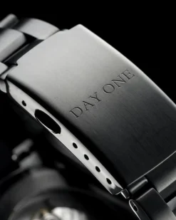 Vincero The Argo Automatic