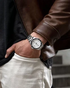 Vincero The Argo Automatic