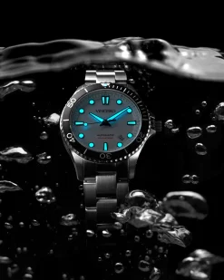 Vincero The Argo Automatic