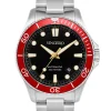 Vincero The Argo Automatic