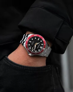 Vincero The Argo Automatic
