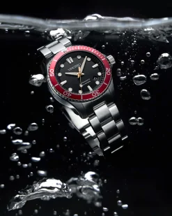 Vincero The Argo Automatic