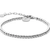Vincero The Beaded Bracelet