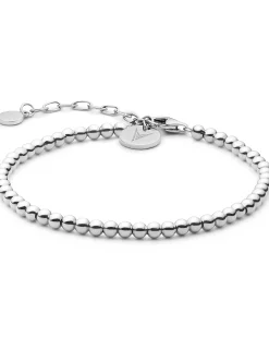 Vincero The Beaded Bracelet