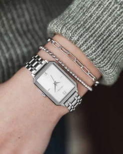 Vincero The Beaded Bracelet