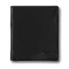 Vincero The Billfold
