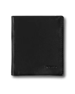 Vincero The Billfold