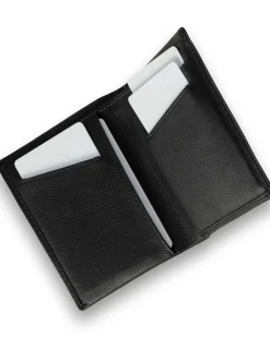 Vincero The Billfold