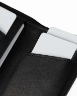 Vincero The Billfold