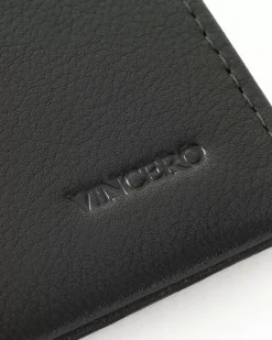 Vincero The Billfold