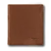 Vincero The Billfold