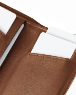 Vincero The Billfold