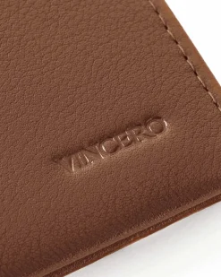 Vincero The Billfold