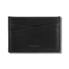 Vincero The Card Sleeve