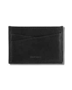 Vincero The Card Sleeve