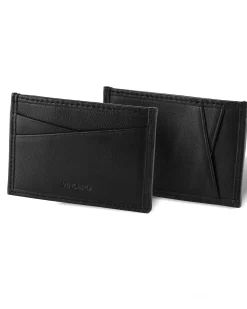Vincero The Card Sleeve