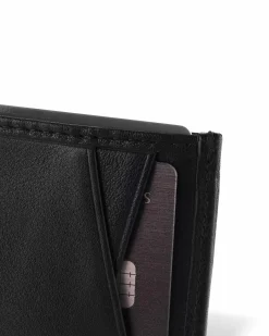 Vincero The Card Sleeve