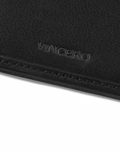 Vincero The Card Sleeve