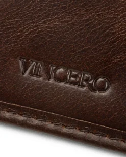 Vincero The Card Sleeve