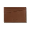 Vincero The Card Sleeve