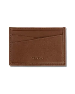 Vincero The Card Sleeve