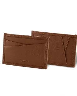 Vincero The Card Sleeve