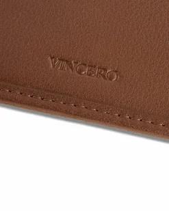 Vincero The Card Sleeve
