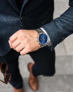 Vincero The Chrono 40Mm