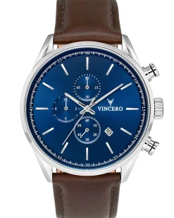 Vincero The Chrono S2